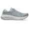 ASICS Womens GelKayano 30