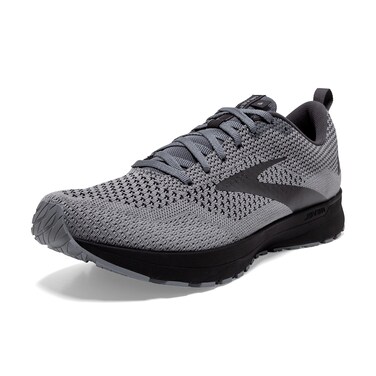 Brooks Revel 4 Mens Running Shoe