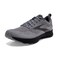Brooks Revel 4 Mens Running Shoe