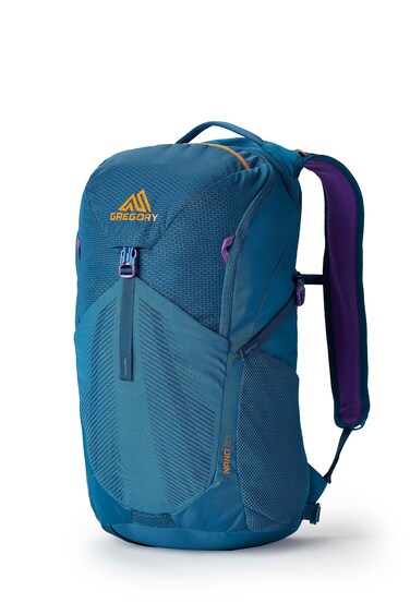 Gregory Mountain Products Nano 24