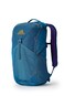 Gregory Mountain Products Nano 24