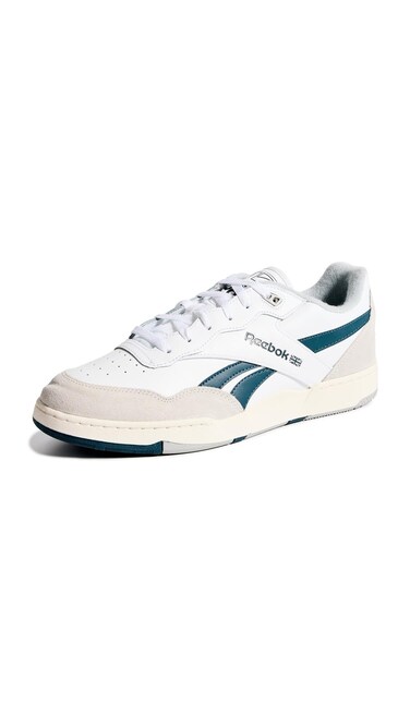 Reebok Bb 4000 Ii unisexadult Sneaker