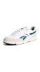 Reebok Bb 4000 Ii unisexadult Sneaker