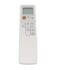Mitsubishi E22N91426 KM15A Genuine Remote Controller