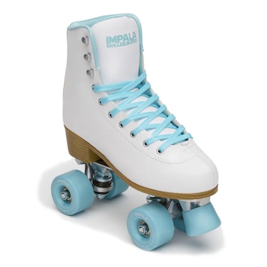 Impala Quad Skate  Purple