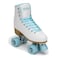 Impala Quad Skate  Purple