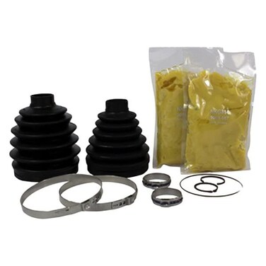 Motorcraft Boot Kit