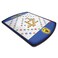 Hasbro Words with Friends Luxe