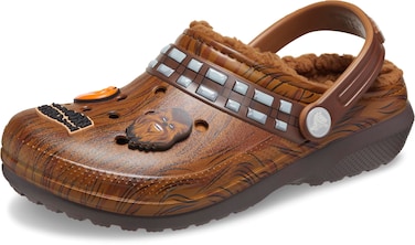 Crocs Star Wars