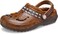 Crocs Star Wars