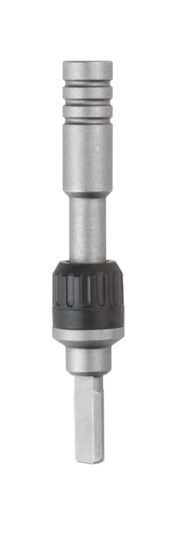 Leatherman Accessories Ratchet Driver 931030