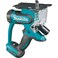 Makita XDS01Z 18V LXT LithiumIon Cordless CutOut Saw Tool Only
