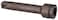 Wright Tool 69E36 36Inch Impact Extension with Lock and 34Inch Drive