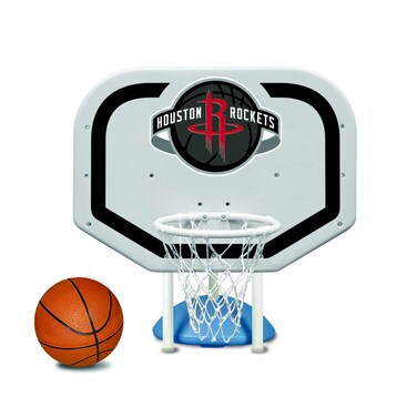 Poolmaster 72912 Los Angeles Clippers