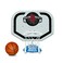 Poolmaster 72912 Los Angeles Clippers