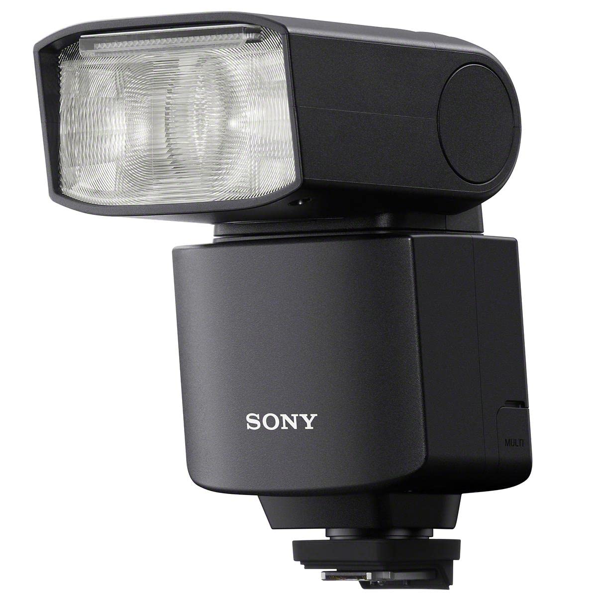 SONY SONY GN46 Wireless Radio Control External Flash