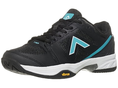 Tyrol Womens StrikerV Pro Series Pickleball Shoe