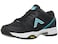 Tyrol Womens StrikerV Pro Series Pickleball Shoe