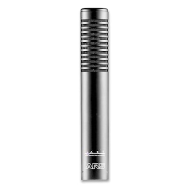 ART ART AR5 ACTIVE RIBBON MICROPHONE