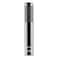 ART ART AR5 ACTIVE RIBBON MICROPHONE