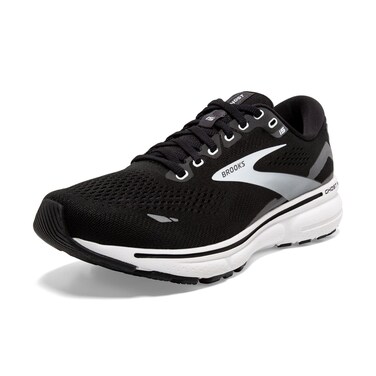Brooks Womens Ghost 15 Trainers