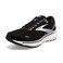 Brooks Womens Ghost 15 Trainers