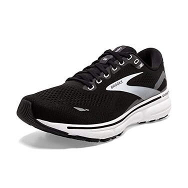 Brooks Womens Ghost 15 Trainers