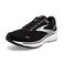 Brooks Womens Ghost 15 Trainers