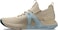 Under Armour Womens Project Rock 4 Training Shoe