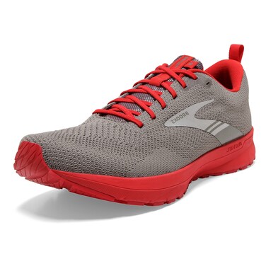 Brooks Revel 5 mens Running Shoe