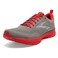 Brooks Revel 5 mens Running Shoe