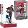 McFarlane Collectors Edition Boxed Set Elvis 68 Special