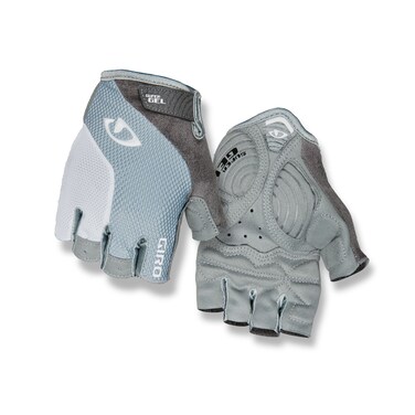 Giro Womens Strada Massa Supergel Cycling Gloves