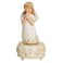 Avalon Gallery Remembrance 65 Inch First Communion Musical  Girl