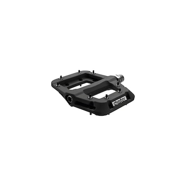 RaceFace Chester Mountain Bike Pedal