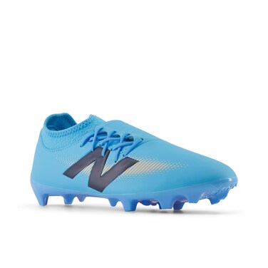 New Balance Furon Dispatch Fg V7 unisexadult Soccer Shoe