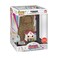 Funko Boruto Naruto Next Generations POP Deluxe Tsunade