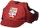 NCAA Pet Baseball Hat
