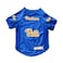 Littlearth NCAA Stretch Pet Jersey