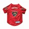 Littlearth NHL Stretch Pet Jersey