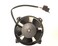 Spal 30103018 4 Paddle Blade Puller Fan
