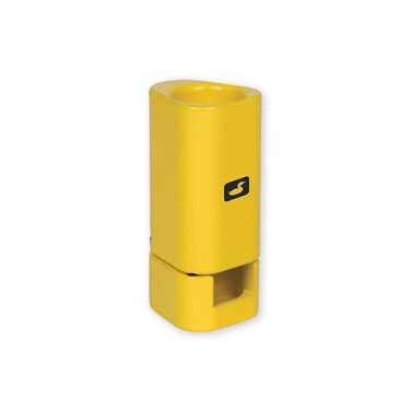Loon Outdoor Zippy Hair Stacker  Fly Tying