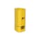 Loon Outdoor Zippy Hair Stacker  Fly Tying