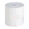 Clover White Bond Receipt Roll Paper for Star SP700 Printer  3 x 165 20 Rolls