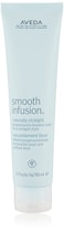 AVEDA Smooth Infusion Naturally Straight 5 Ounces