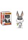 Funko pop 21966 Animation Looney Tunes  Bugs Collectible Toy