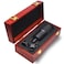 Melon Audio Wooden Microphone Case For AT2020
