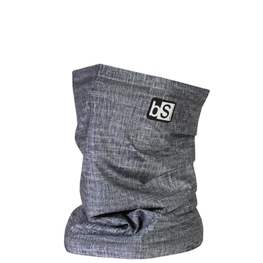 BLACKSTRAP The Tube Dual Layer Cold Weather Neck Gaiter and Warmer for Men and Women