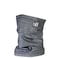 BLACKSTRAP The Tube Dual Layer Cold Weather Neck Gaiter and Warmer for Men and Women