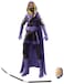 DC Comics Multiverse Detective Comics Spoiler Figure